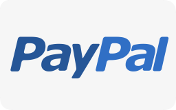 Pay Pal